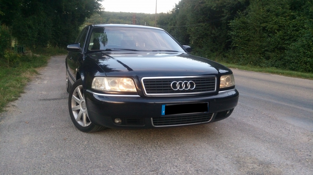 895062DSC1020.jpg