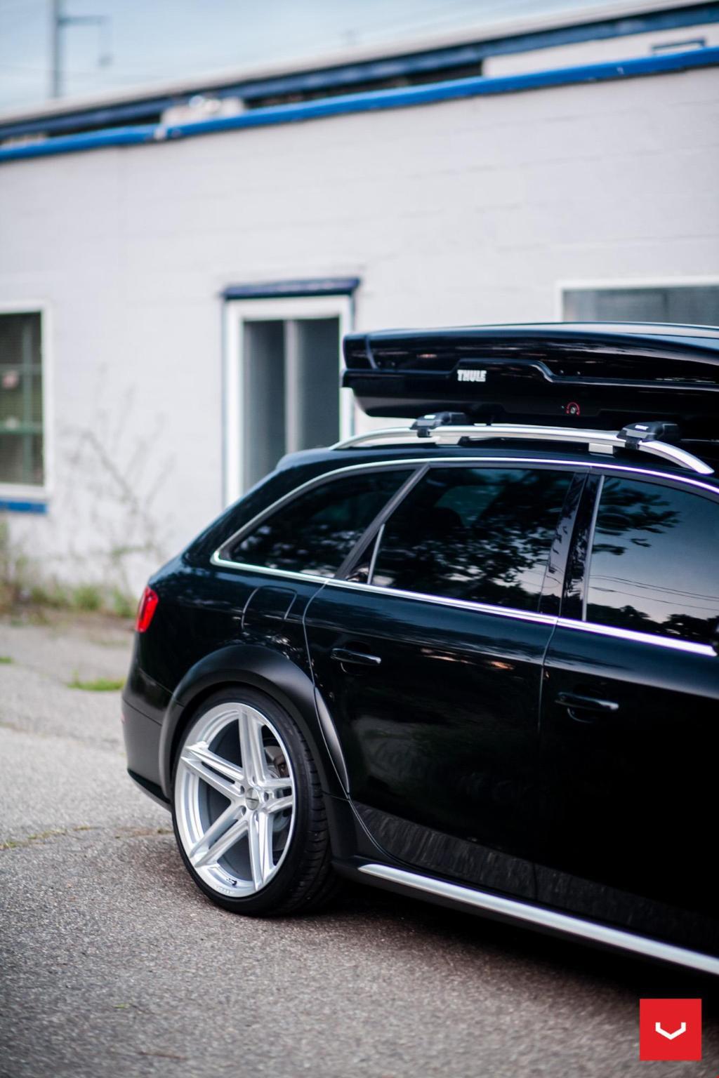 895080AUDIWHEELS0718B3A4ALLROAD.jpg
