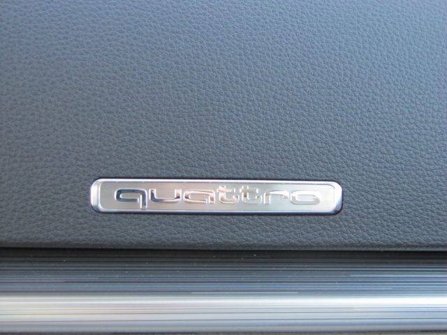 895095IMG5156.jpg