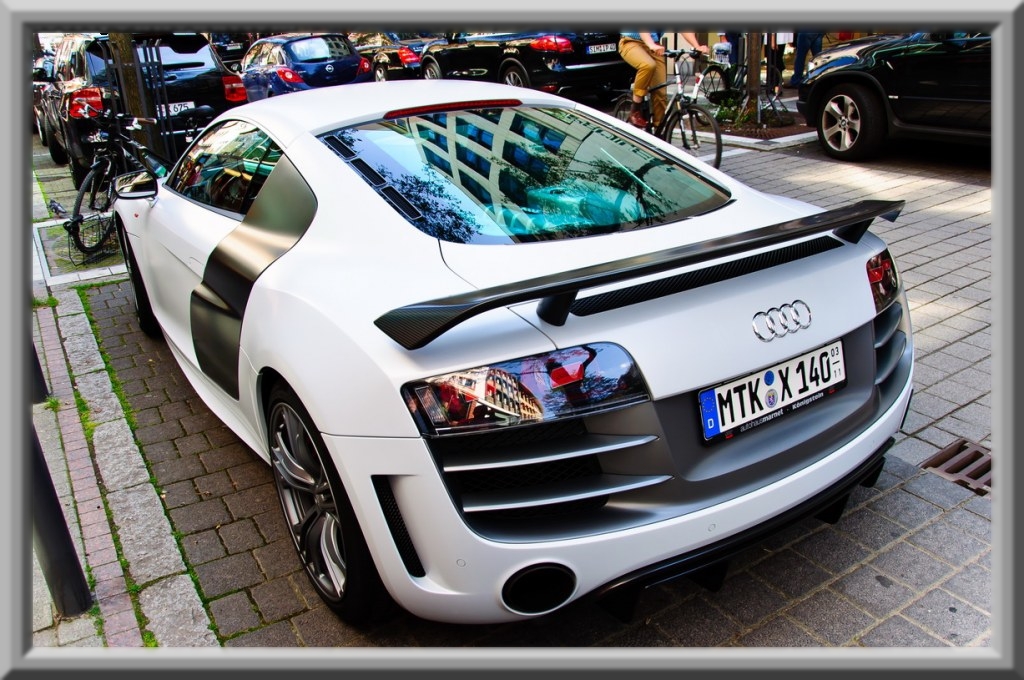 895203R8GT314ESQUIROU.jpg