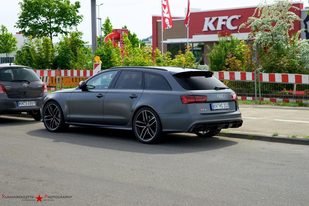895252RS6C71874.jpg