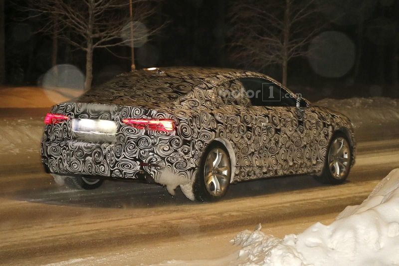 895279audia5coupespyphoto2.jpg