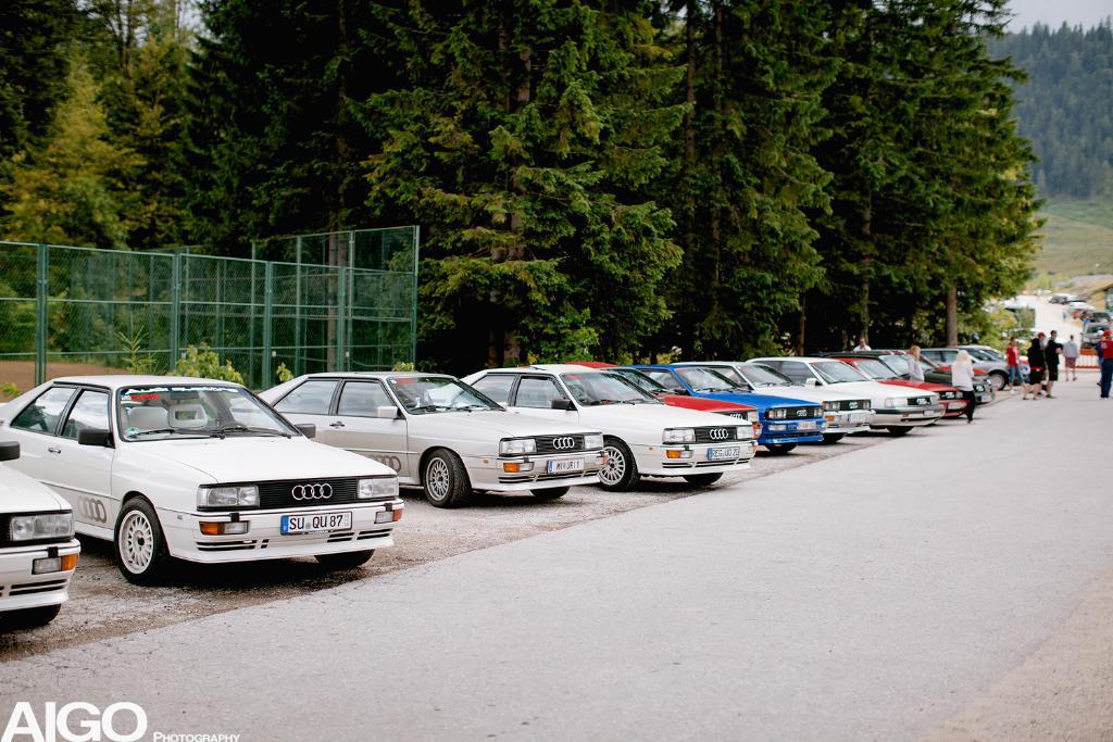 895422URQUATTRO2016.jpg