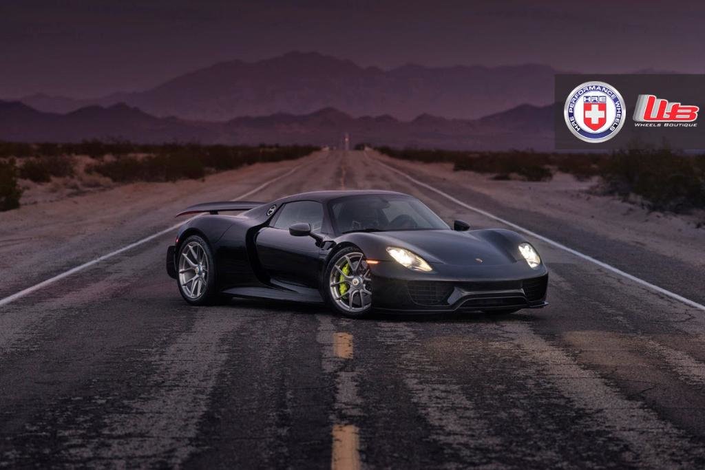 895441AUDIWHEELS0165BP918.jpg