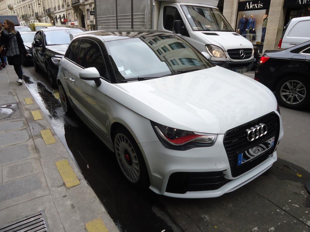 895574A1QUATTRO1189.jpg