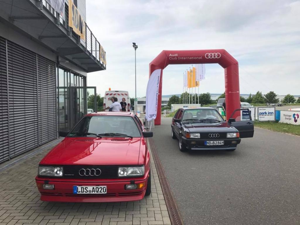 895625URQUATTRO2365.jpg