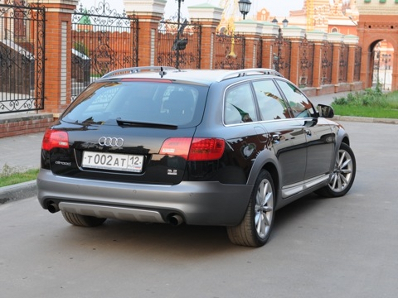 895771474AUDIA6C6ALLROAD.jpg