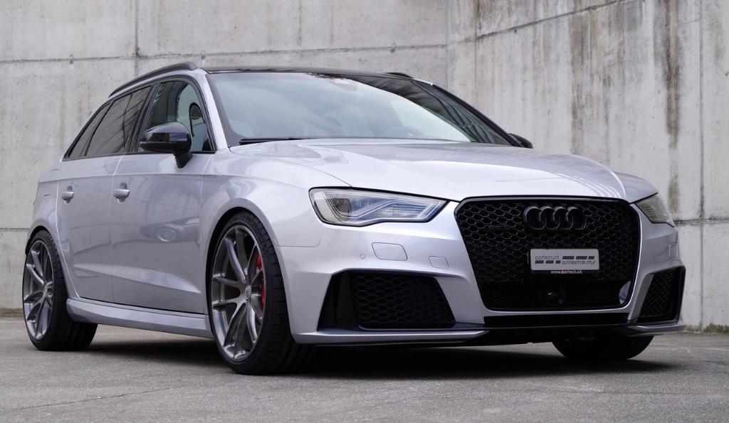 895902AUDIWHEELS0621ARS38V.jpg