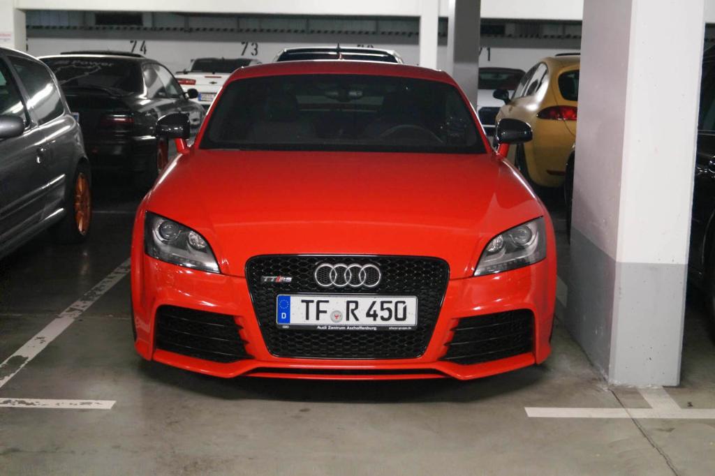 896143AUDITTRS2525.jpg