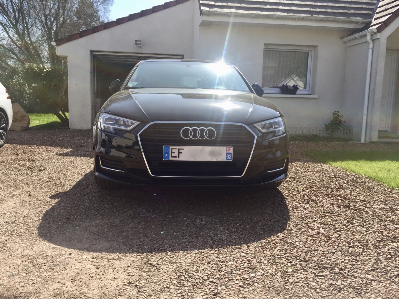 896150fullsizeoutput5d5.jpg