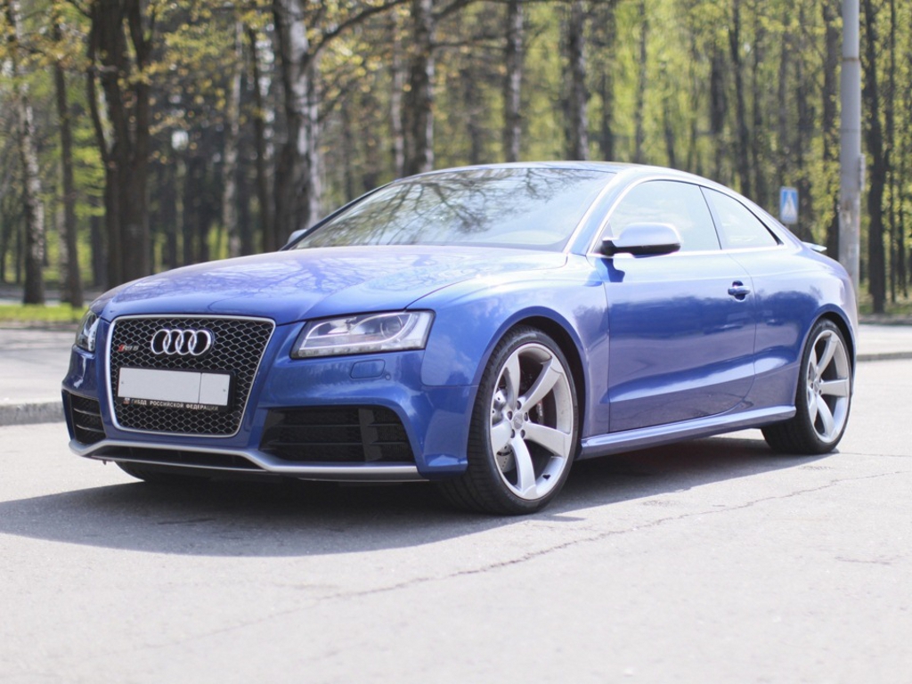 896193AUDIRS5452.jpg