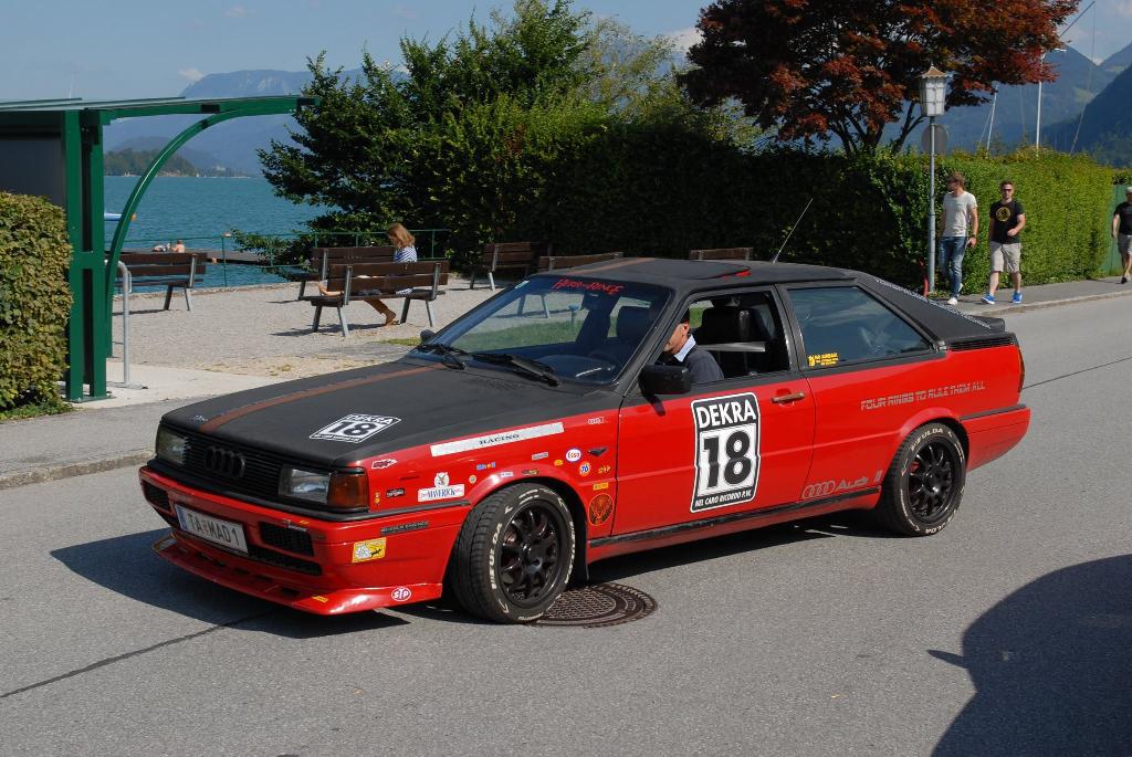 896203URQUATTRO1178.jpg