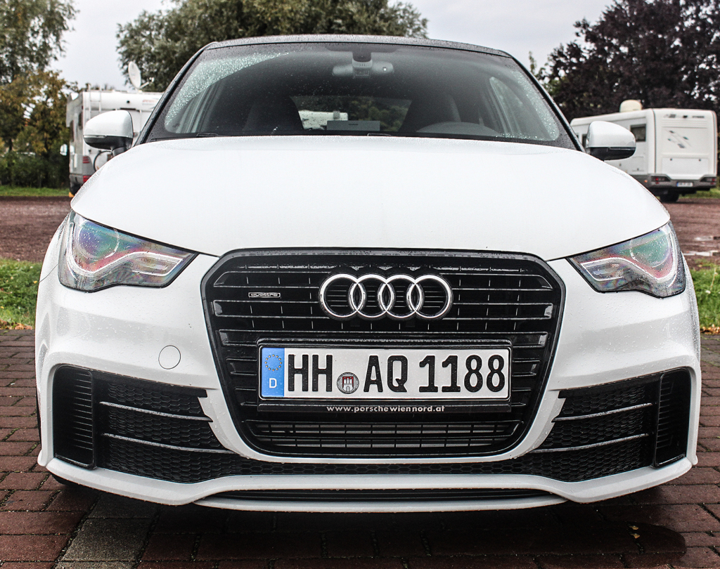 896332A1QUATTRO271.jpg