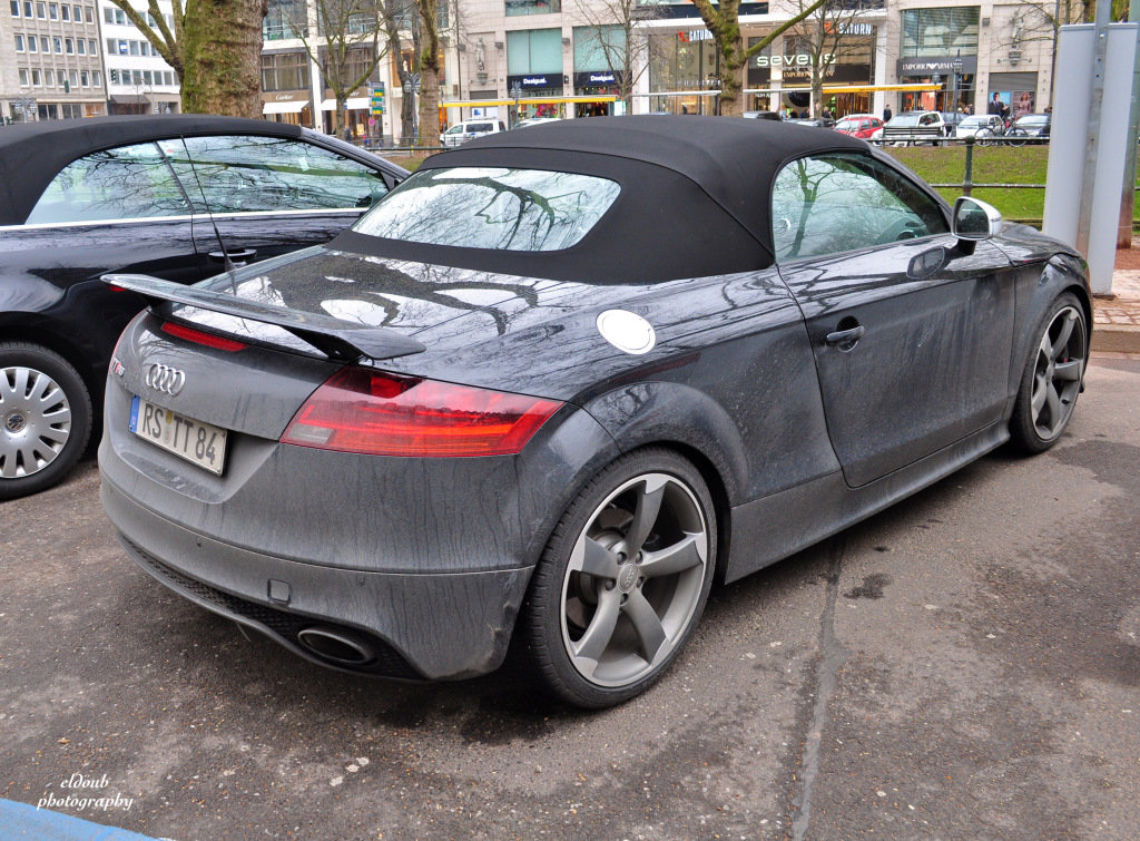 896353AUDITTRS579.jpg
