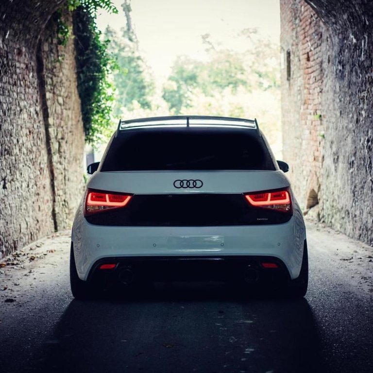 896444A1QUATTRO1096.jpg