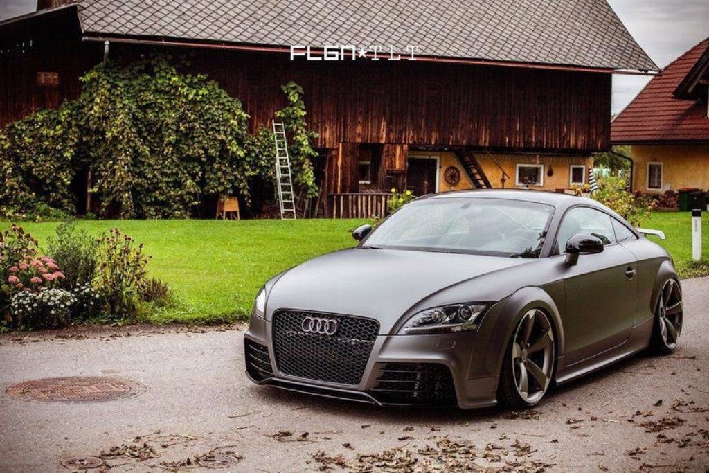 896480AUDITTRS516.jpg