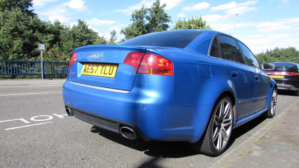 896501AUDIRS42773.jpg
