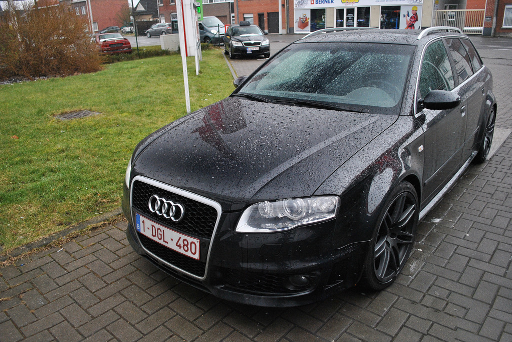 896617AUDIRS4705.jpg