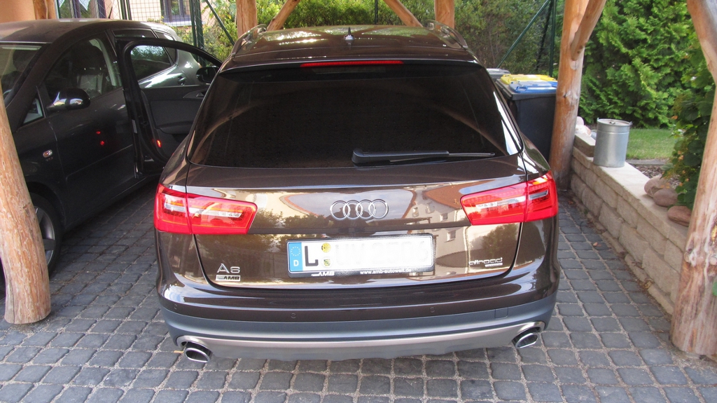 896673144AUDIA6C7ALLROAD.jpg