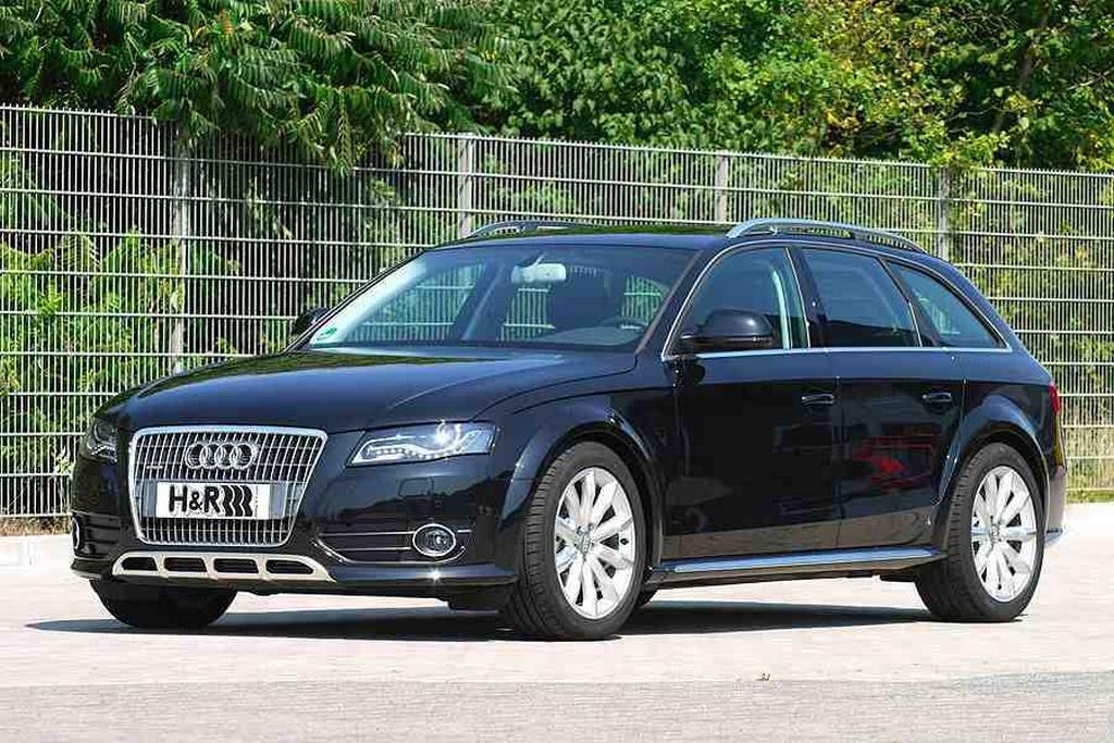 896724266AUDIA4ALLROAD.jpg