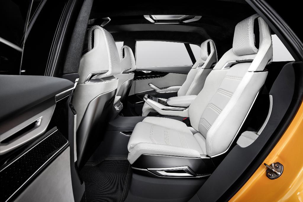 8967570273CONCEPTQ8SPORTCONCEPT.jpg