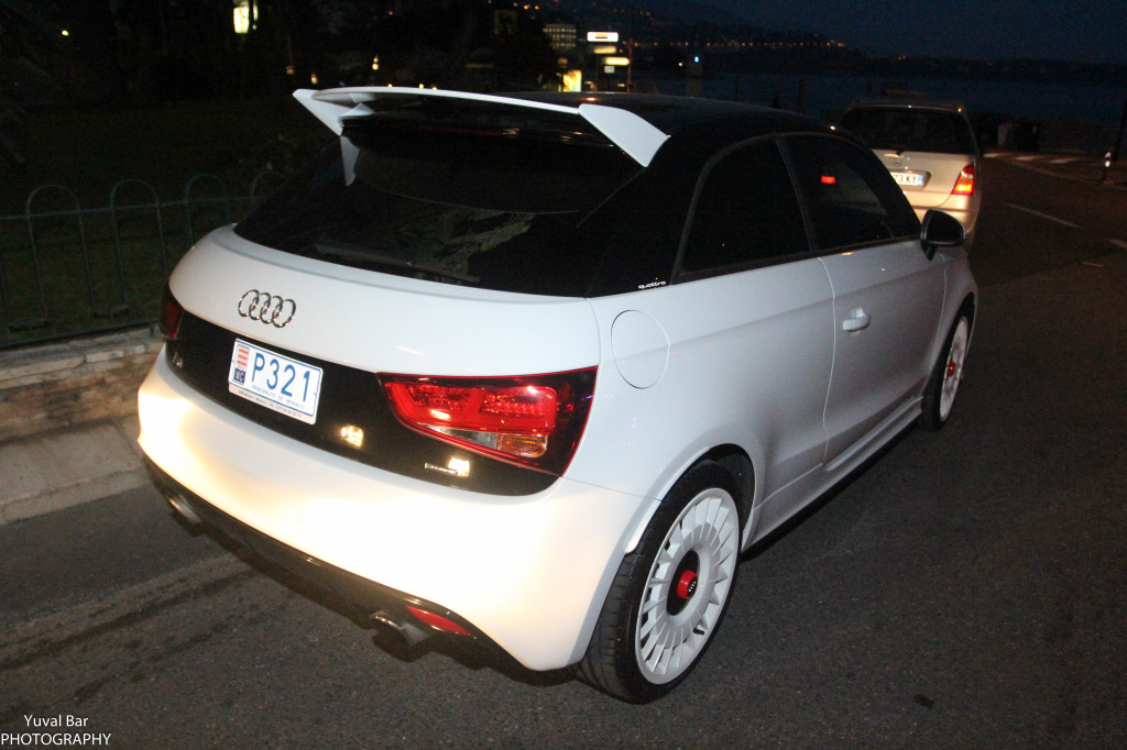 896882A1QUATTRO451.jpg