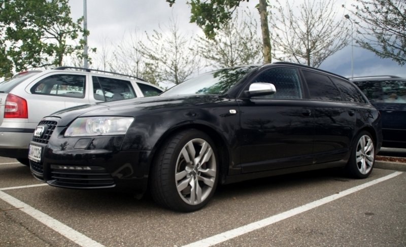 89693198S6ESQUIROU.jpg