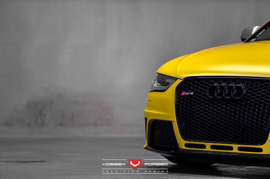 896933AUDIWHEELS0421KRS4B8.jpg