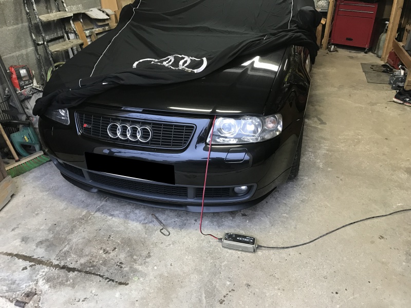 897012IMG0973.jpg