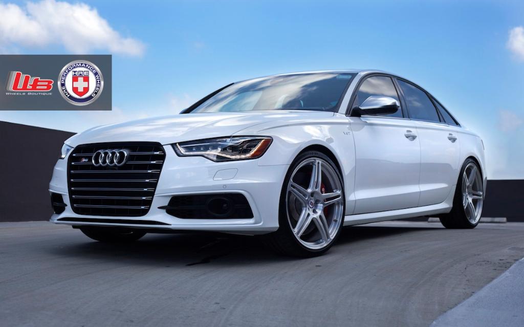 897014AUDIWHEELS0073GS6C7.jpg