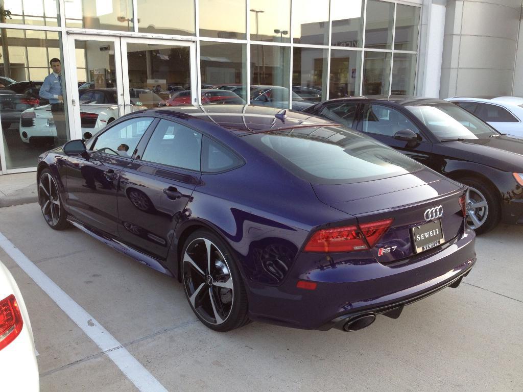 897049RS7914.jpg