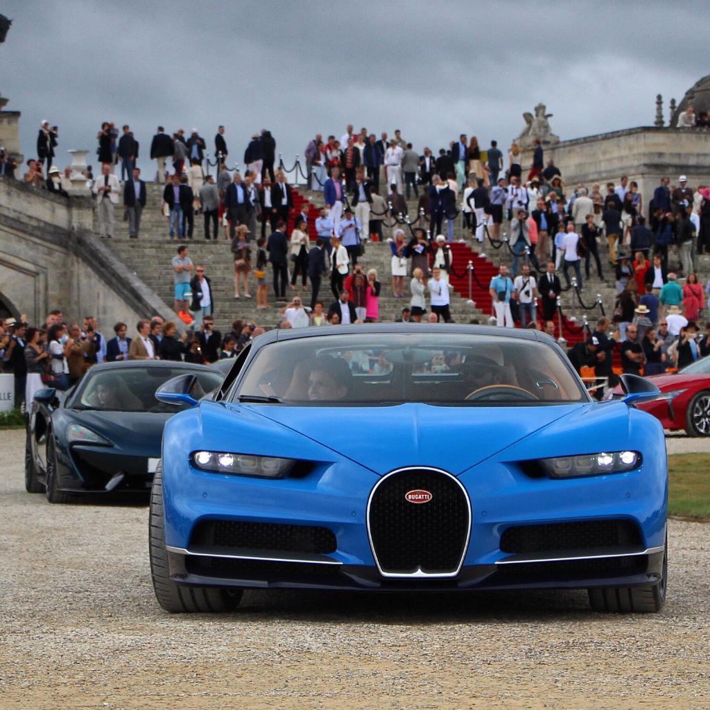 897059CHIRON0220.jpg