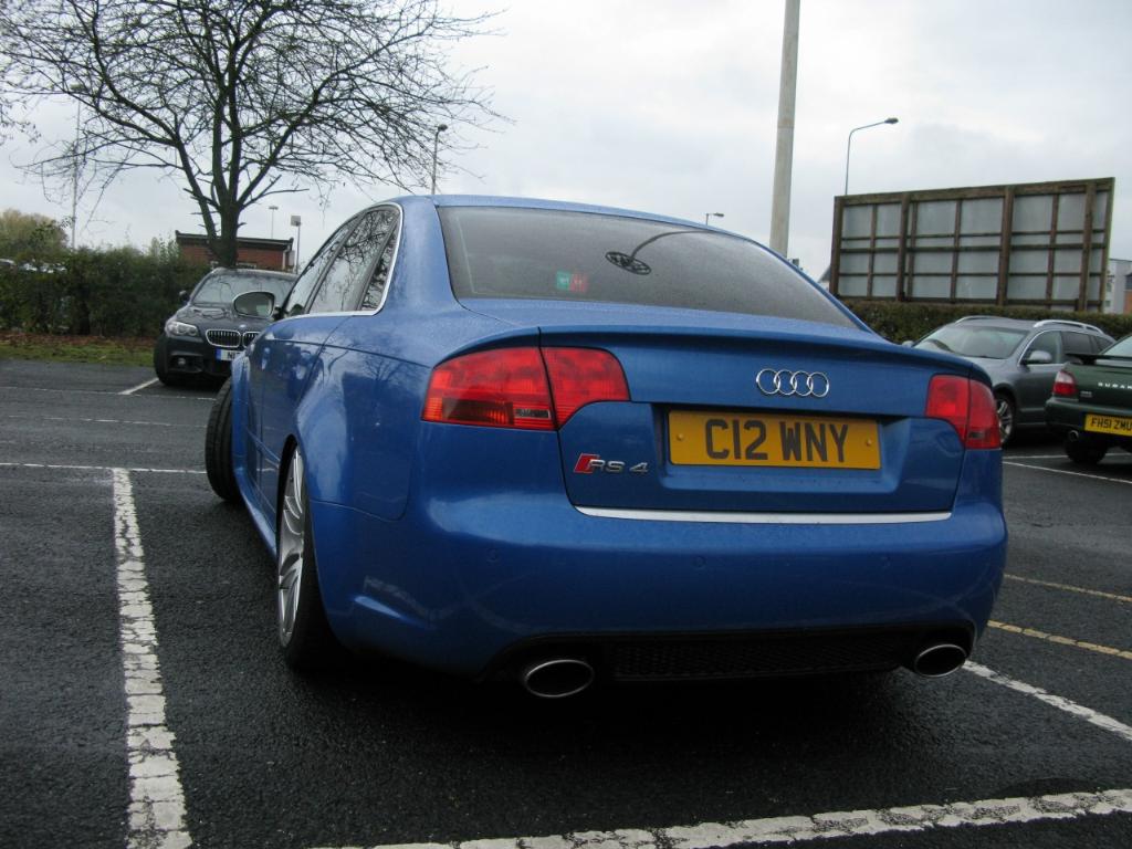 897132AUDIRS42974.jpg
