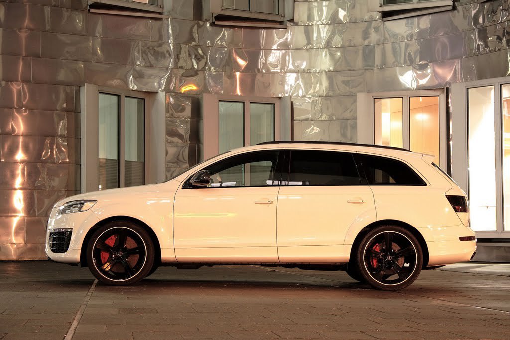 897190058Q7V12ESQUIROU.jpg