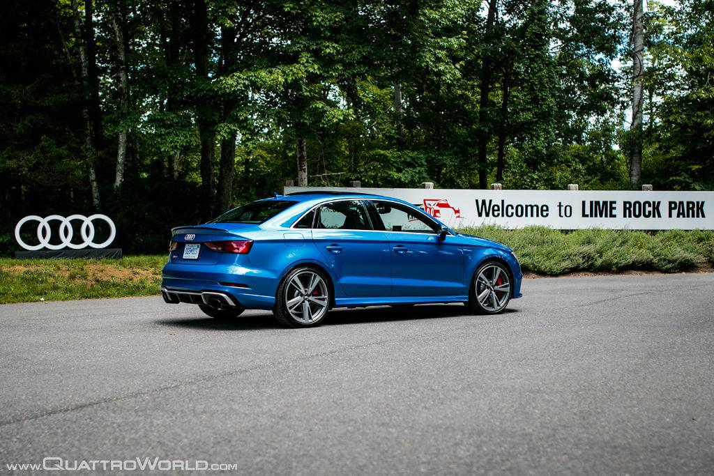 897204RS38V2898.jpg