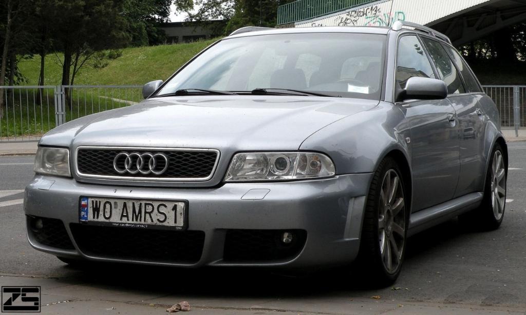 897243AUDIRS4B50528.jpg