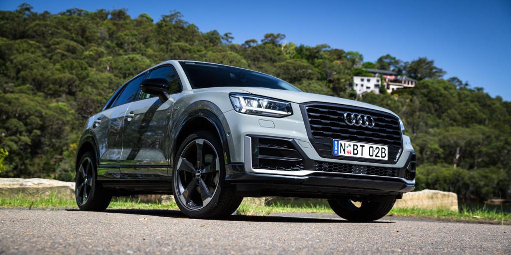 897251AUDIQ20836.jpg