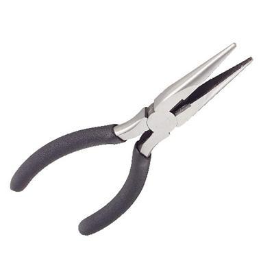 89728505pince-bec-long-png.png