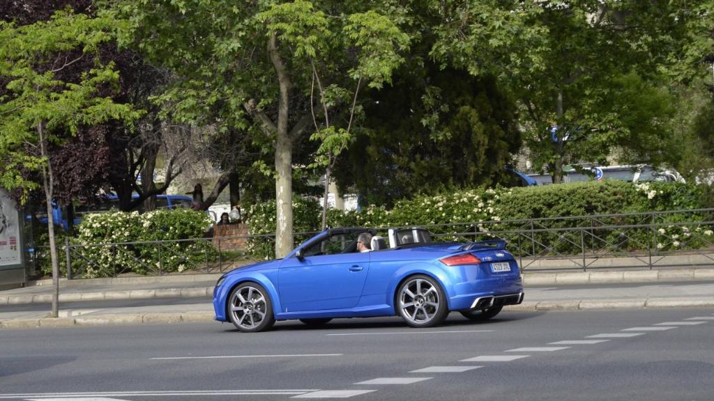897364AUDITTRS8S0788.jpg