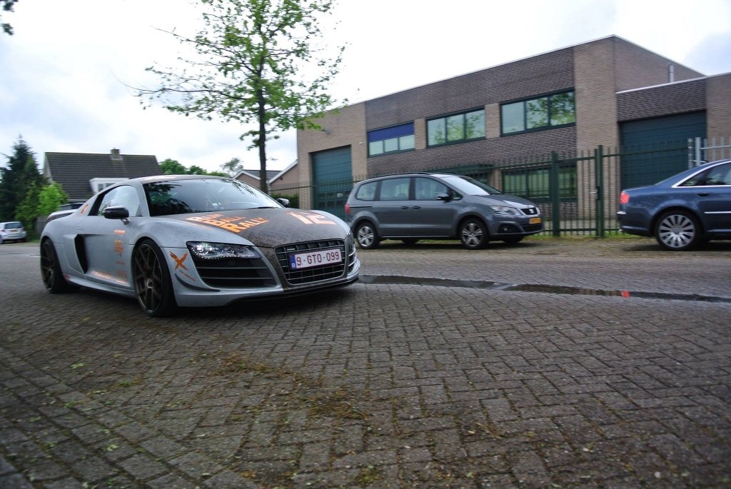 897491R8GT1247.jpg