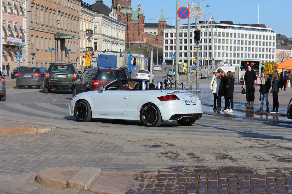 897501AUDITTRS1664.jpg