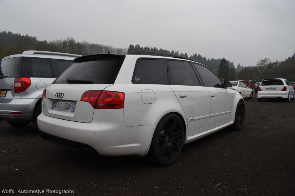 897555AUDIRS43335.jpg