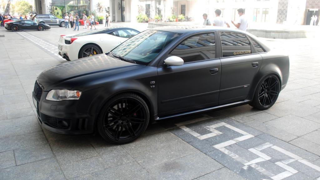 897608AUDIRS42792.jpg