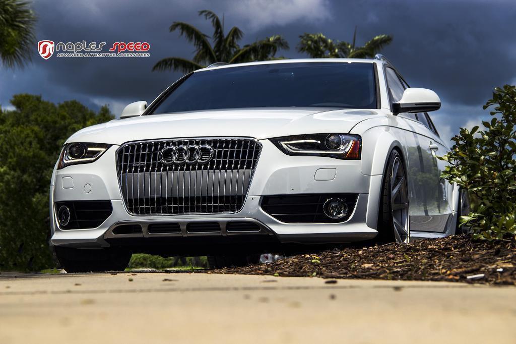 897629AUDIWHEELS0301OA4ALLROAD.jpg