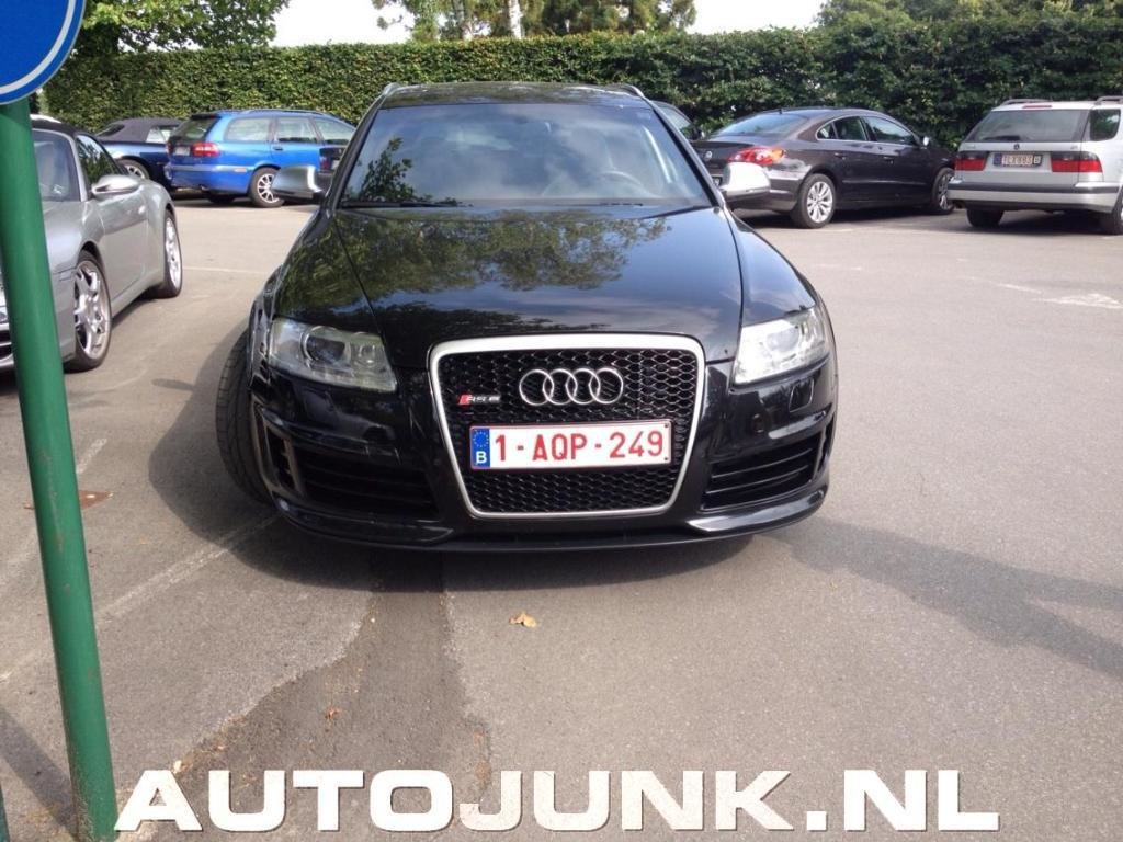 897782RS61290.jpg