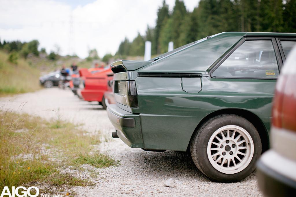 897831URQUATTRO2025.jpg