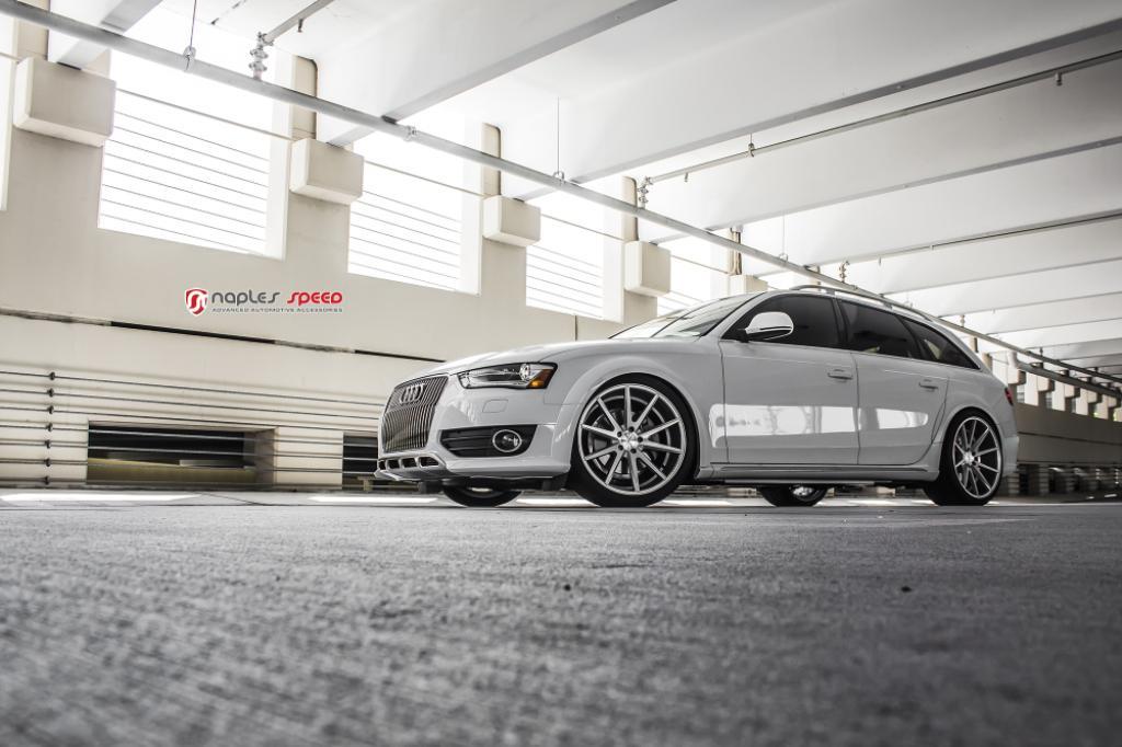 897880AUDIWHEELS0219KA4ALLROAD.jpg