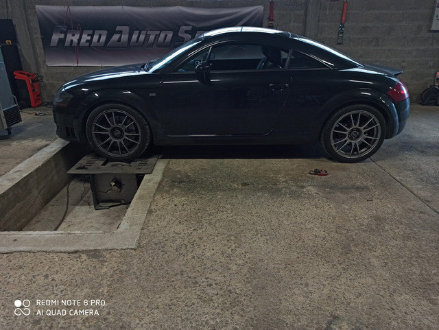 89790521-3570207999720756-47569648205179