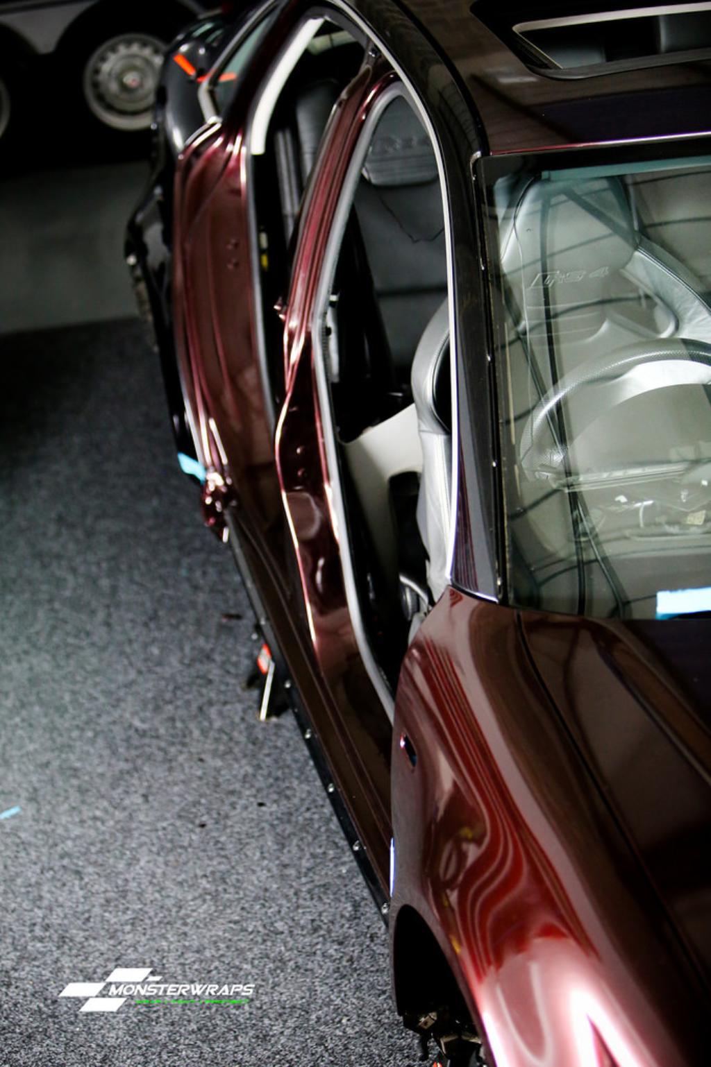897929AUDIWHEELS0863B1RS4B7.jpg