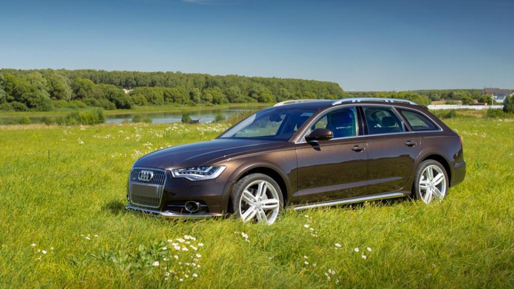 897931920AUDIA6C7ALLROAD.jpg